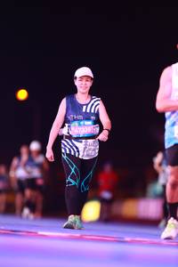 BIB: 
                            <button type="button" onclick="openModal(24546719)" class="btn btn-primary btn-sm float-right btn-popup" data-toggle="modal" data-target=".modal-high-quality">
                        <i class="fas fa-shopping-cart"></i> Add to Cart
                    </button>
                                            <button type="button" onclick="isThisMe(24546719, true)" class="btn btn-success btn-sm float-right btn-popup btn-isme hidden" data-toggle="tooltip" data-placement="bottom" title="นี่คือรูปของคุณใช่ไหม คลิกที่นี่เพื่อเอาเข้าอัลบั้ม">
                        <i class="fas fa-plus"></i> Add to album
                    </button>
                    <button type="button" onclick="isThisMe(24546719, false)" class="btn btn-warning btn-sm float-right btn-popup btn-isnotme hidden">
                        <i class="fas fa-ban"></i> Remove from album
                    </button>